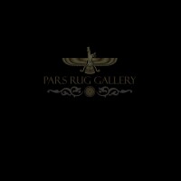 Pars rug gallery