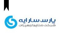 Pars sarralle industrial equipment co.