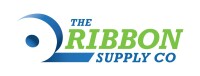 Paper and ribbon supply co.