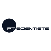 Ptscientists gmbh