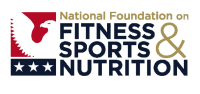 Partners for a cause llc