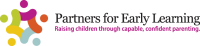 Partners for early learning