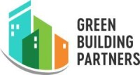 Partners for greener building