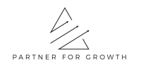 Partners for growth advisory services inc.