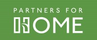 Partners for home