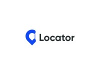The locator