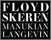 Floyd, skeren & kelly