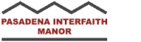 Pasadena interfaith manor
