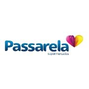 Passarela