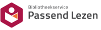 Bibliotheekservice passend lezen