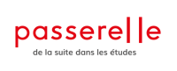 Concours passerelle