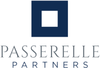 Passerelle partners