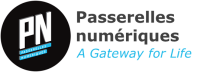 Passerelles numériques