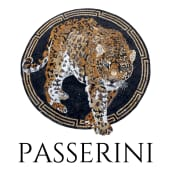 Passerini construction inc