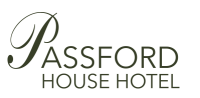 Passford house hotel