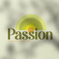 Passion analytics