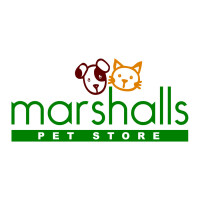 Passionate pet superstore