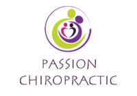 Passion chiropractic and wellness center