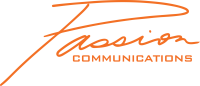 Passion communications