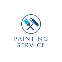 Passion for painting