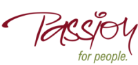 Passion for people gmbh