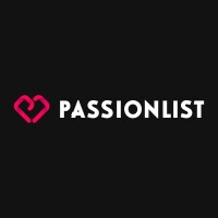 Passionlist
