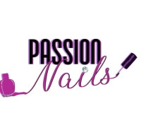 Passion nail spa