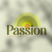 Passion or poison