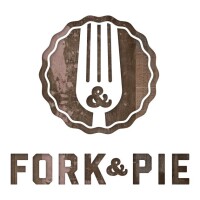 Passion pie cafe
