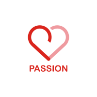 Passions
