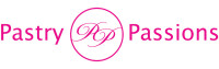 Passion's pastries and cupcakery