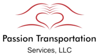 Passion transportation