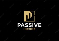 Passive income