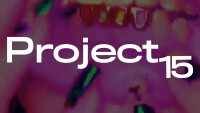 Project15