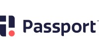 Passport telecom inc