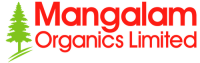 Mangalam Organic Foods