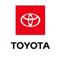 Passport toyota