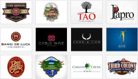Passport wine & spirits