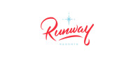 Runway resorts