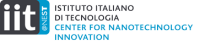 Istituto Italiano di Tecnologia (IIT@NEST, Center for Nanotechnology Innovation)