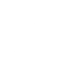 Cirkels specialty stroopwafels