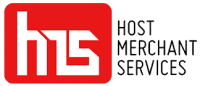 Passthru merchant services