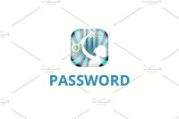 Password estudio
