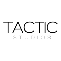 Tactic Studios