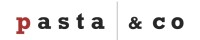 Pasta & co., llc