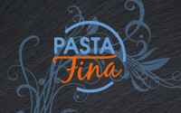 Pasta fina