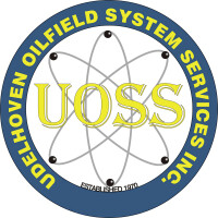 Udelhoven Oilfield Systems Services, Inc