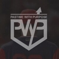 Pastime with purpose