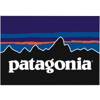 Patagonia organic foods