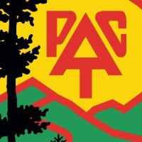 Potomac appalachian trail club